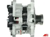 alternator-a0513-as-pl-numer-katalogowy-czesci-a0513