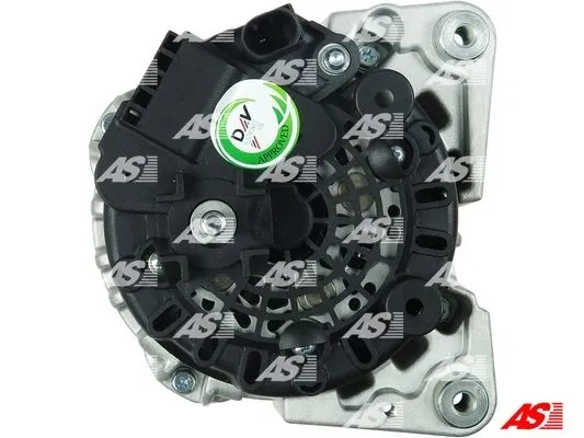 alternator-a0513-as-pl-numer-katalogowy-oryginalu-vw-04c903023j-vw-04c903023jx