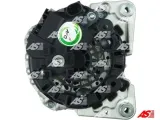 alternator-a0513-as-pl-numer-katalogowy-oryginalu-vw-04c903023j-vw-04c903023jx