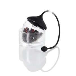 zaparzacz-do-herbaty-adhoc-fusion-szklany-z-podstawka-6-x-7-cm-prezent