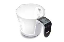 elektroniczna-waga-kuchenna-z-miarka-do-3-kg-ade