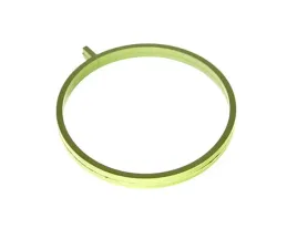 uszczelka-kolektora-ssacego-opel-astra-1-6cdti-2-0cdti-12-aju01203400