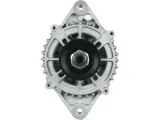 alternator-a1041-as-pl