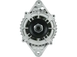 alternator-a1041-as-pl