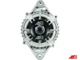 alternator-a1041-as-pl-stan-nowy