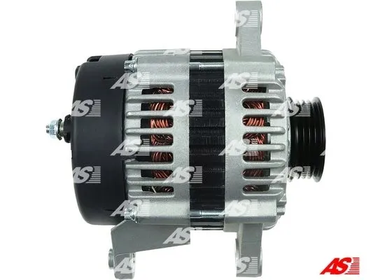 alternator-a1041-as-pl