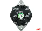 alternator-a1041-as-pl-typ-samochodu-samochody-osobowe