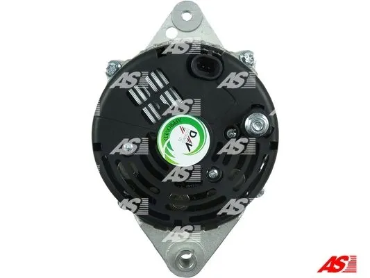 alternator-a1041-as-pl-stan-nowy