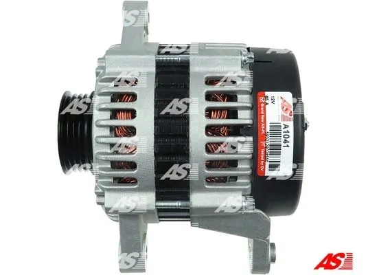 alternator-a1041-as-pl