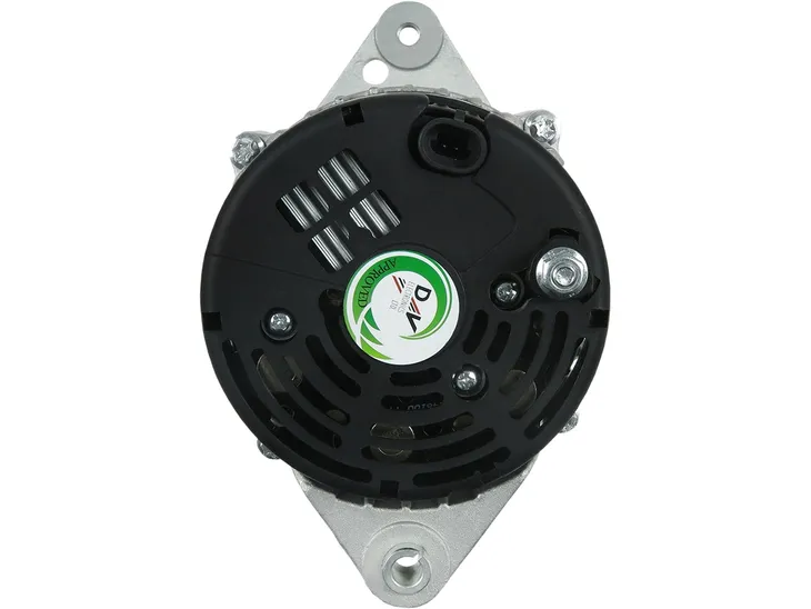 alternator-a1041-as-pl-waga-z-opakowaniem-11-kg