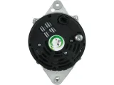 alternator-a1041-as-pl-waga-z-opakowaniem-11-kg