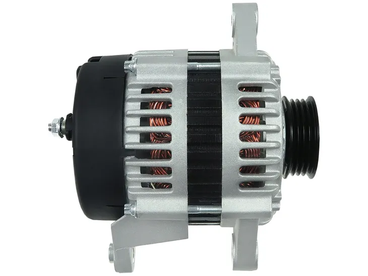 alternator-a1041-as-pl-numer-katalogowy-czesci-a1041