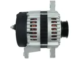 alternator-a1041-as-pl-numer-katalogowy-czesci-a1041