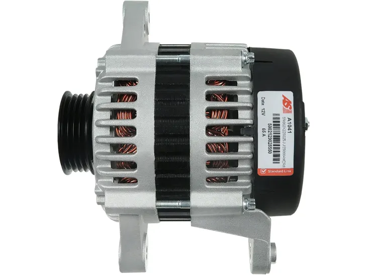 alternator-a1041-as-pl-numery-katalogowe-zamiennikow-as-pl-a1041-as-pl-abe9003-as-pl-abe9003-koyo-as-pl-abe9003-koyo-bulk-as-pl-abe9003-nachi-as-pl-abe9004-bulk-as-pl-abe9004-koyo-as-pl-abe9004-ntn-as-pl-abh1014s-as-pl-abr1030s-as-pl-abr1031s-as-pl-ach9015s-as-pl-apc1017s-as-pl-ars1018-as-pl-ars4019s-as-pl-ars5021-as-pl-ars9022-as-pl-ars9080s-itab-automotive-20046113av-itab-automotive-20046113ov