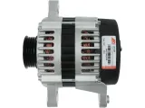 alternator-a1041-as-pl-numery-katalogowe-zamiennikow-as-pl-a1041-as-pl-abe9003-as-pl-abe9003-koyo-as-pl-abe9003-koyo-bulk-as-pl-abe9003-nachi-as-pl-abe9004-bulk-as-pl-abe9004-koyo-as-pl-abe9004-ntn-as-pl-abh1014s-as-pl-abr1030s-as-pl-abr1031s-as-pl-ach9015s-as-pl-apc1017s-as-pl-ars1018-as-pl-ars4019s-as-pl-ars5021-as-pl-ars9022-as-pl-ars9080s-itab-automotive-20046113av-itab-automotive-20046113ov