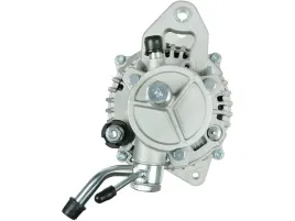 alternator-a2089s-as-pl