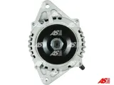 alternator-a2089s-as-pl-stan-nowy