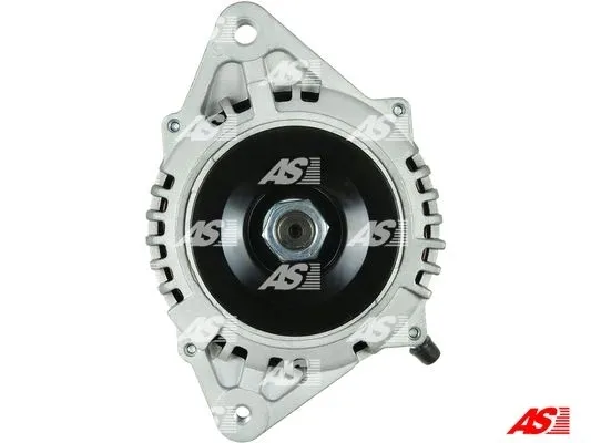 alternator-a2089s-as-pl-stan-nowy