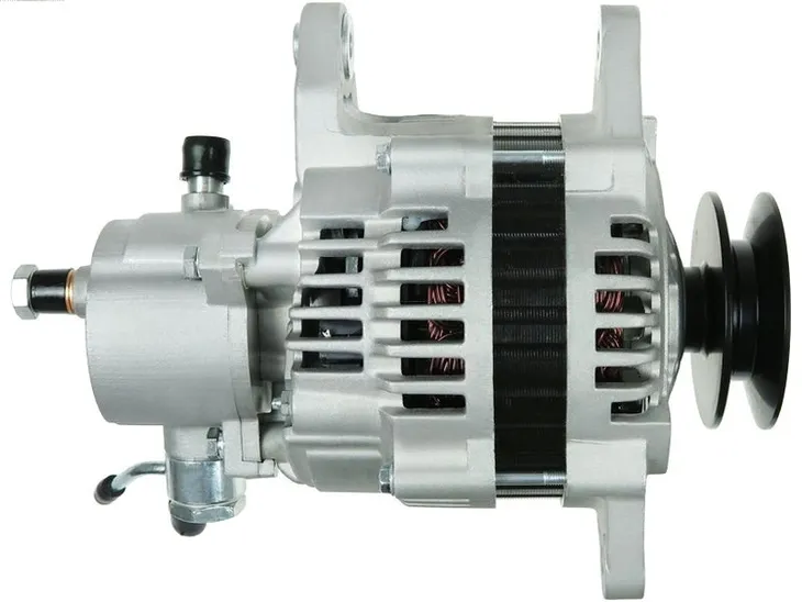 alternator-a2089s-as-pl-producent-czesci-as-pl