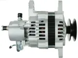 alternator-a2089s-as-pl-producent-czesci-as-pl