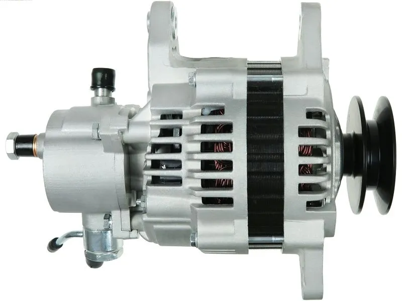 alternator-a2089s-as-pl