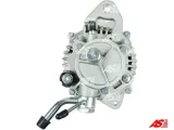 alternator-a2089s-as-pl-typ-samochodu-samochody-dostawcze-samochody-osobowe