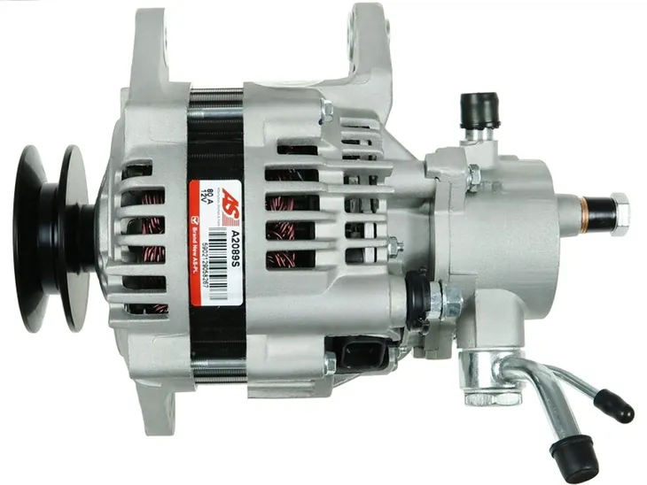 alternator-a2089s-as-pl-prad-ladowania-alternatora-80-a