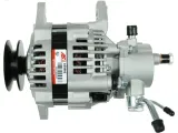 alternator-a2089s-as-pl-prad-ladowania-alternatora-80-a