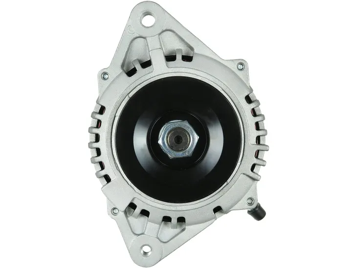 alternator-a2089s-as-pl-waga-z-opakowaniem-1-kg