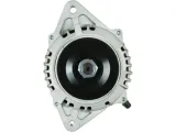 alternator-a2089s-as-pl-waga-z-opakowaniem-1-kg
