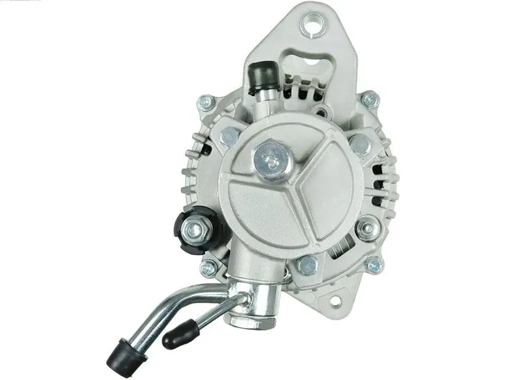 alternator-a2089s-as-pl-numer-katalogowy-czesci-a2089s