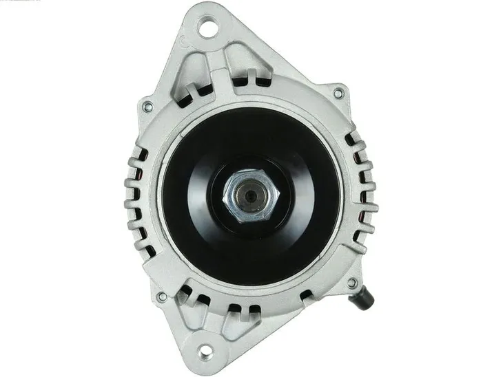 alternator-a2089s-as-pl-numery-katalogowe-zamiennikow-as-pl-a2089s-as-pl-abe9003-bulk-as-pl-abe9003-koyo-as-pl-abe9003-nachi-as-pl-abe9003-ntn-as-pl-abe9006-bulk-as-pl-abe9006-fag-as-pl-abe9006-fag-bulk-as-pl-abe9006-koyo-as-pl-abe9006-nachi-bulk-as-pl-abe9006-nsk-as-pl-abe9006-ntn-as-pl-abr2038s-as-pl-ap2007s-as-pl-ars2012-as-pl-ars2014-as-pl-ars2015-as-pl-ars9075s-as-pl-ars9081s-as-pl-as2011