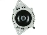 alternator-a2089s-as-pl-numery-katalogowe-zamiennikow-as-pl-a2089s-as-pl-abe9003-bulk-as-pl-abe9003-koyo-as-pl-abe9003-nachi-as-pl-abe9003-ntn-as-pl-abe9006-bulk-as-pl-abe9006-fag-as-pl-abe9006-fag-bulk-as-pl-abe9006-koyo-as-pl-abe9006-nachi-bulk-as-pl-abe9006-nsk-as-pl-abe9006-ntn-as-pl-abr2038s-as-pl-ap2007s-as-pl-ars2012-as-pl-ars2014-as-pl-ars2015-as-pl-ars9075s-as-pl-ars9081s-as-pl-as2011