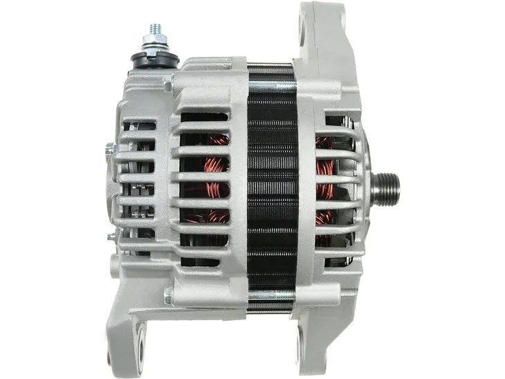 alternator-a2023-as-pl
