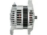 alternator-a2023-as-pl