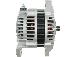 alternator-a2023-as-pl