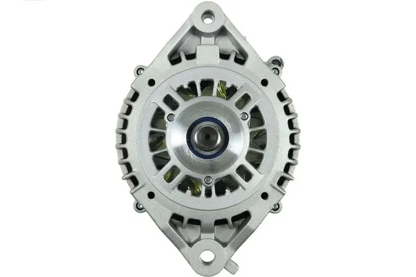 alternator-a2023-as-pl-producent-czesci-as-pl