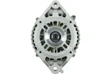 alternator-a2023-as-pl-producent-czesci-as-pl