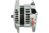 alternator-a2023-as-pl-typ-samochodu-samochody-dostawcze-samochody-osobowe