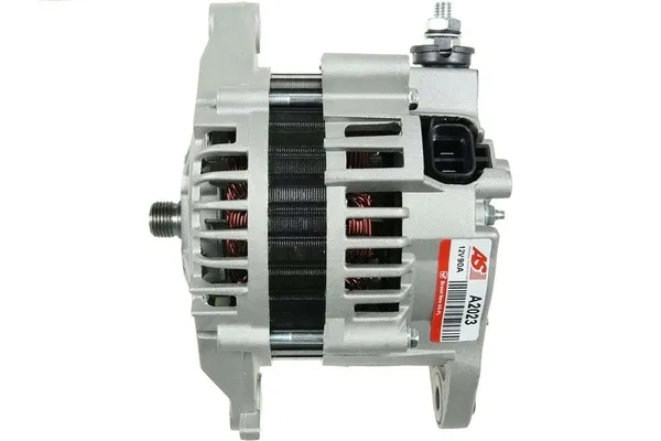 alternator-a2023-as-pl