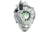 alternator-a2023-as-pl-jakosc-czesci-zgodnie-z-gvo-q-oryginal-z-logo-producenta-czesci-oem-oes