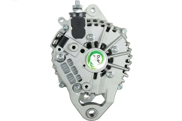 alternator-a2023-as-pl-stan-nowy