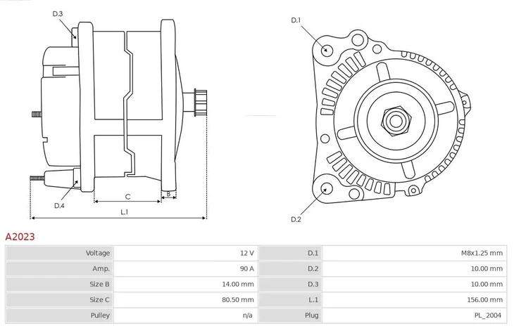 alternator-a2023-as-pl-prad-ladowania-alternatora-90-a