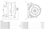 alternator-a2023-as-pl-prad-ladowania-alternatora-90-a
