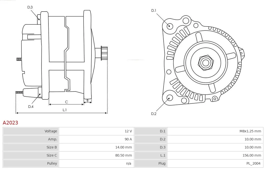 alternator-a2023-as-pl-stan-nowy