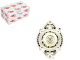 alternator-a2023-as-pl-numer-katalogowy-czesci-a2023