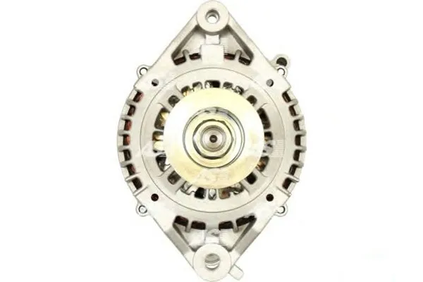 alternator-a2023-as-pl-wersja-europejska