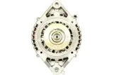 alternator-a2023-as-pl-wersja-europejska