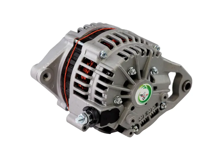 alternator-a2023-as-pl-stan-nowy-typ-samochodu-samochody-dostawcze-samochody-osobowe