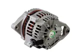 alternator-a2023-as-pl-stan-nowy-typ-samochodu-samochody-dostawcze-samochody-osobowe